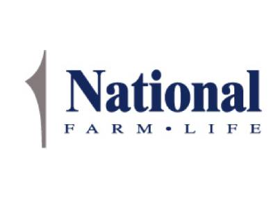National Farm Life Insurance