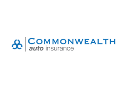 Commonwealth Insurance