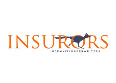 Insurors Indemnity Insurance