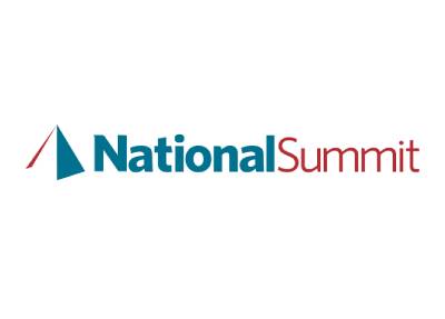 National Summit Insurance
